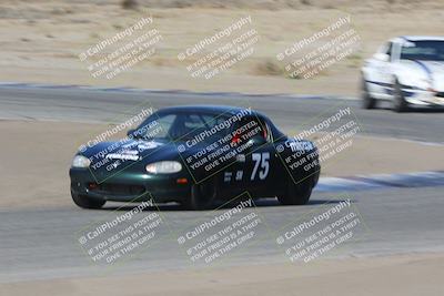 media/Nov-04-2023-CalClub SCCA (Sat) [[cb7353a443]]/Group 3/Cotton Corners (Race)/